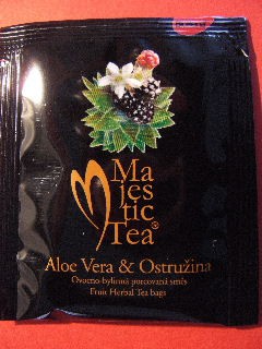 011   Aloe Vera a Ostružina